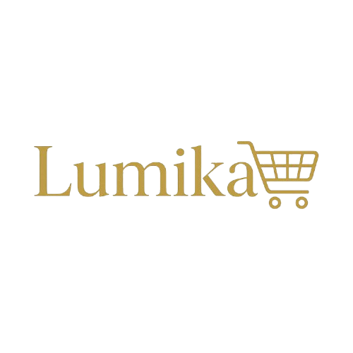 LUMIKA SHOP 